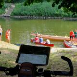 1807G 062 Bockholter Emsfaehre